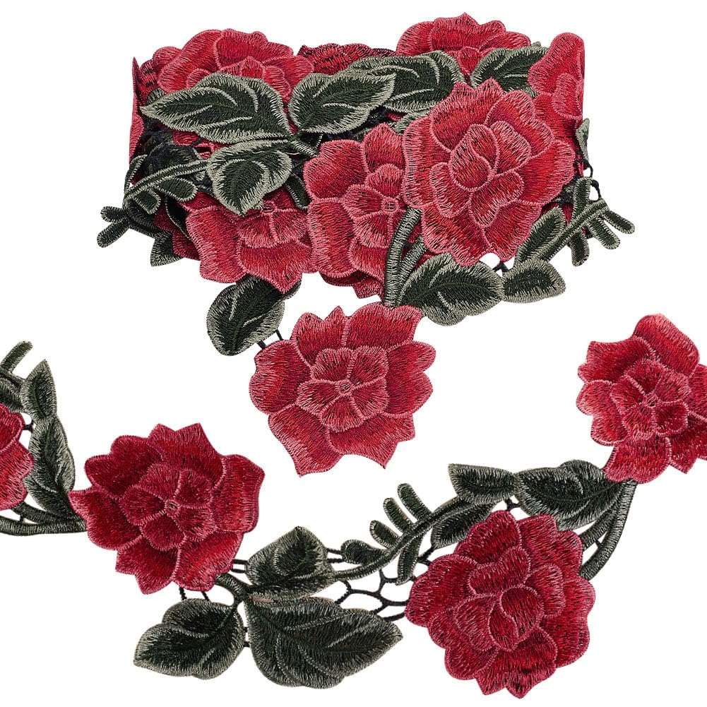 RoseMuse sheer plaid ribbon camio/p（sax） rosemuse sheer plaid ribbon cami o/p